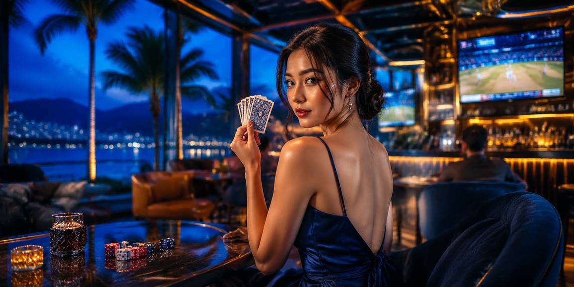 pr66 Lightning Roulette VIP
