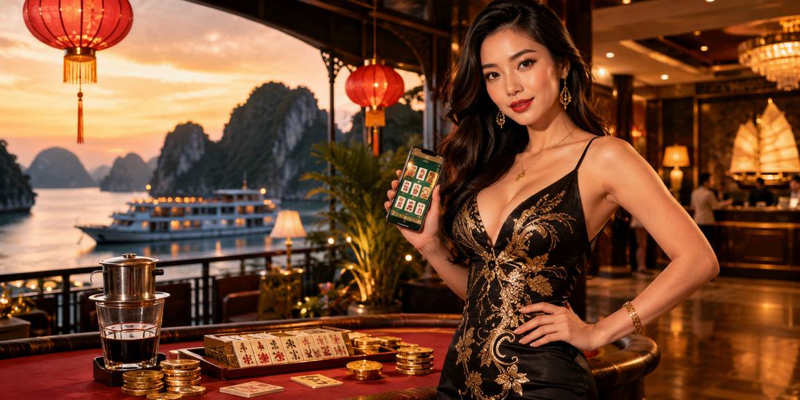 pr66 Tạo tài khoản pr66 với MoMo, ZaloPay hoặc VNPay