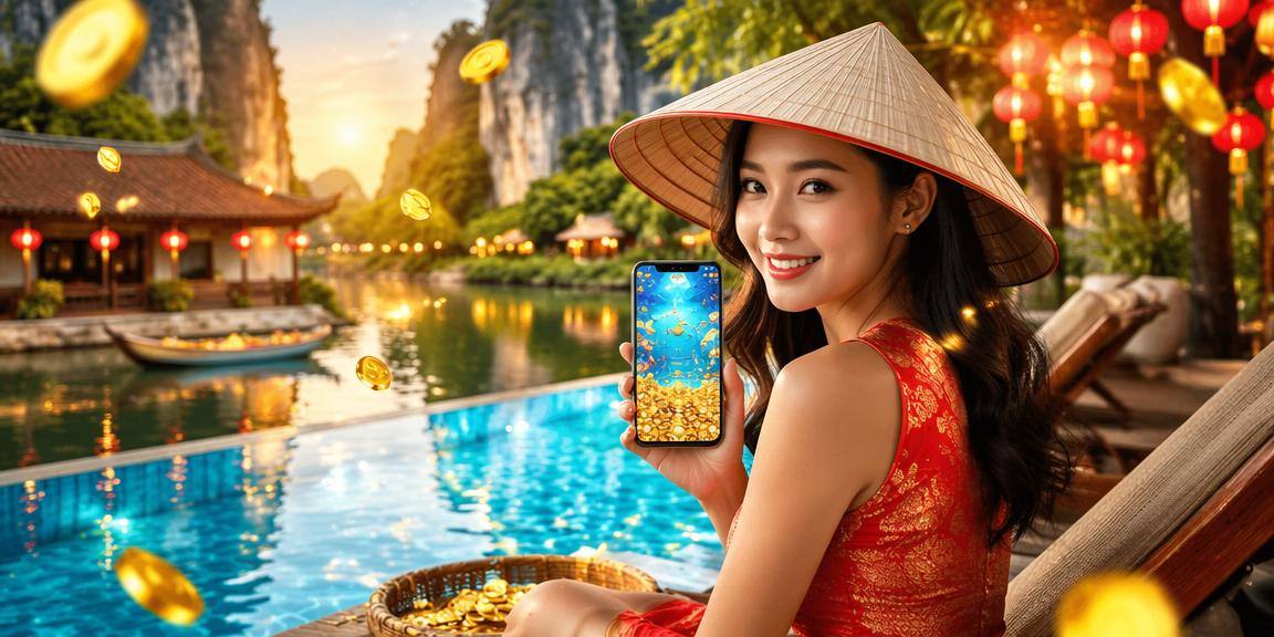 pr66 Slot theo chủ đề, nhà cung cấp và tính năng đặc biệt