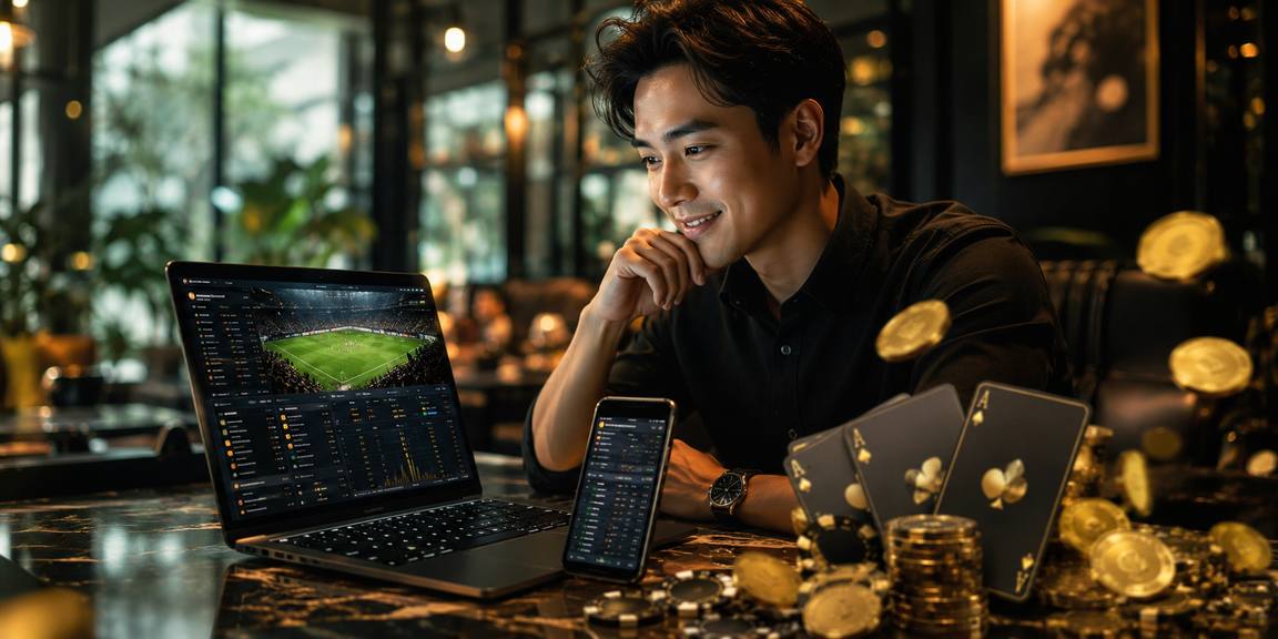 pr66 mobile gaming