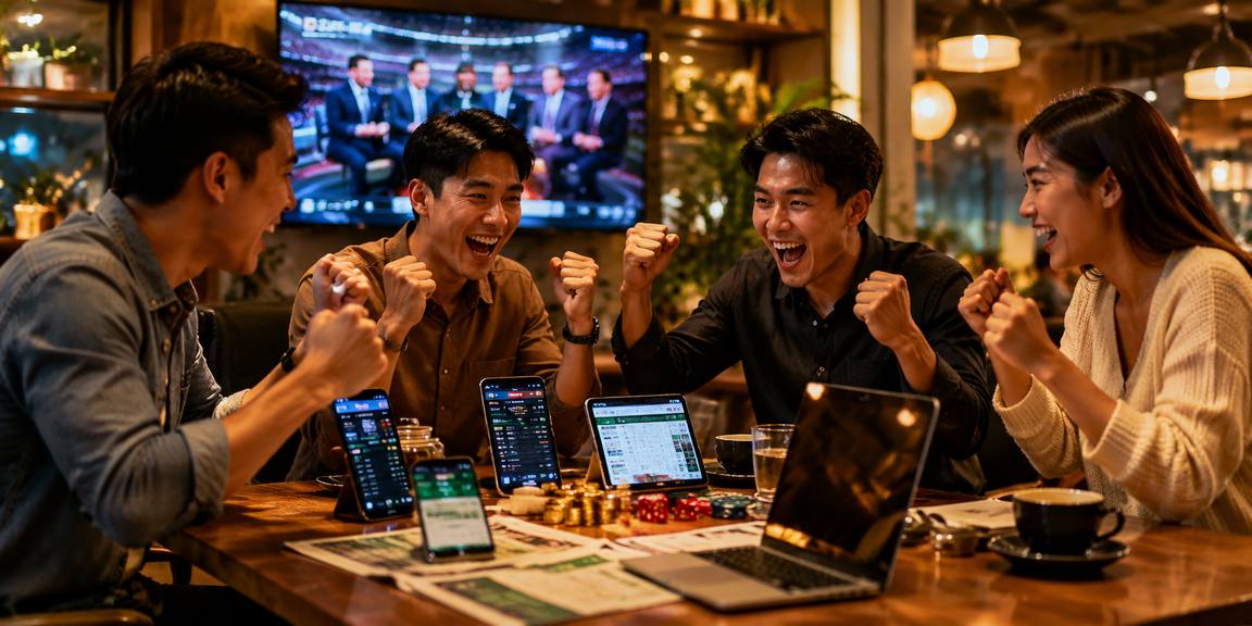 pr66 Live Casino