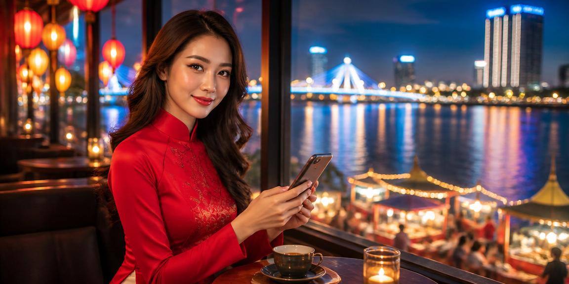 pr66 Hàng trăm phòng slot từ Pragmatic Play, PG Soft và NetEnt